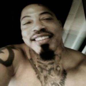 Meet your Posher, Jimmy